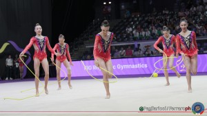 ita team lpa02726 ph pagliaricci ferraro